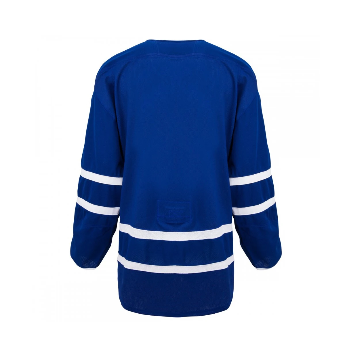 
Wholesale High recommended 100% Polyester Professional New Collection Competitive price Ice Hockey Jersey 