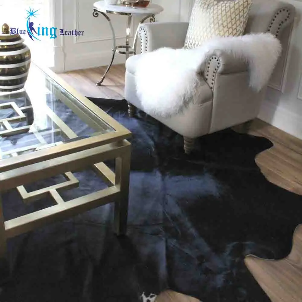 Меховая подушка настоящий Kangroo коврик 100% натуральная кожа двойное лицо