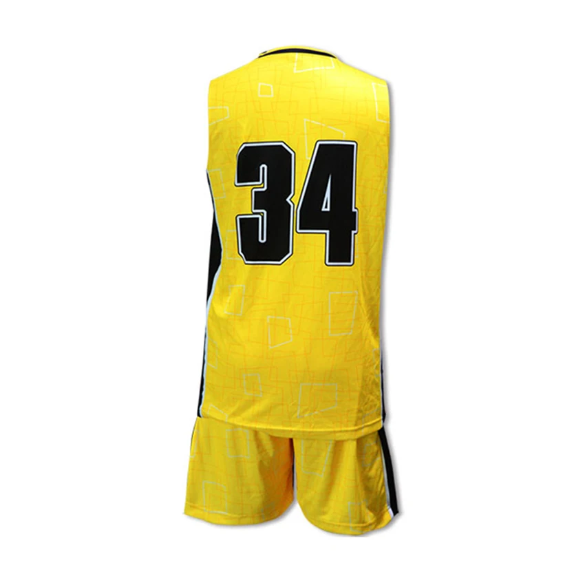 
low rate Latest Exclusive Dark Grey Basketball Uniform 