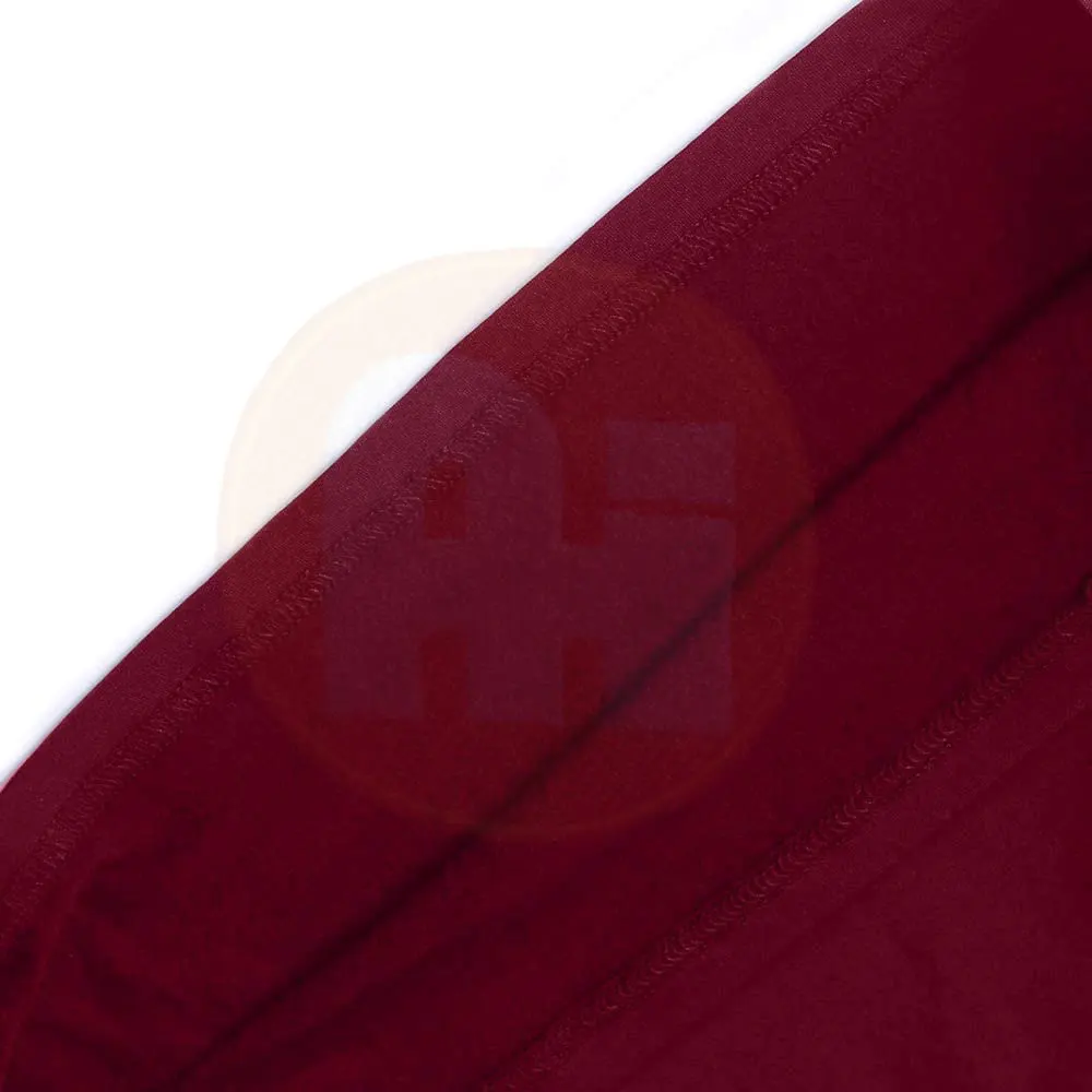 Women Long Johns Ultra Soft Long Top And Bottom 2 Pieces Set Breathable Stretch Thermal Under Wear For Women