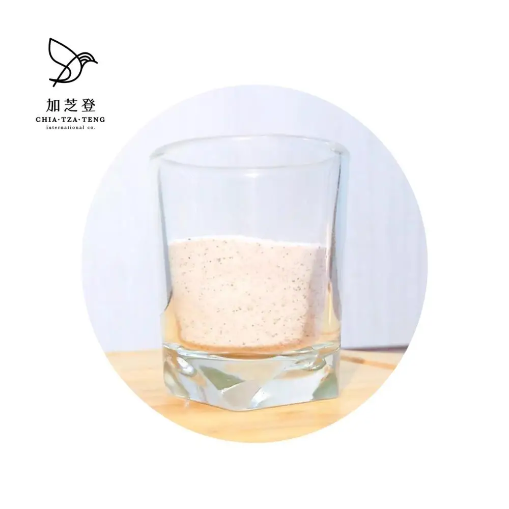 Taiwan High Quality Red Bean Milk Tea Powder