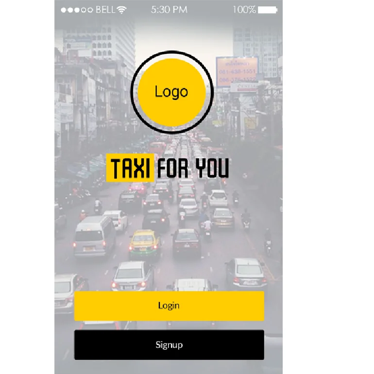 taxi app development company in india Taxi Booking Mobile App Development Company in USA sale of 2022 by Intellisense