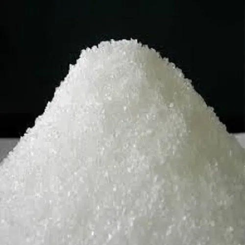 High Quality White/Brown Refined Brazilian ICUMSA 45 Sugar FOR SALE