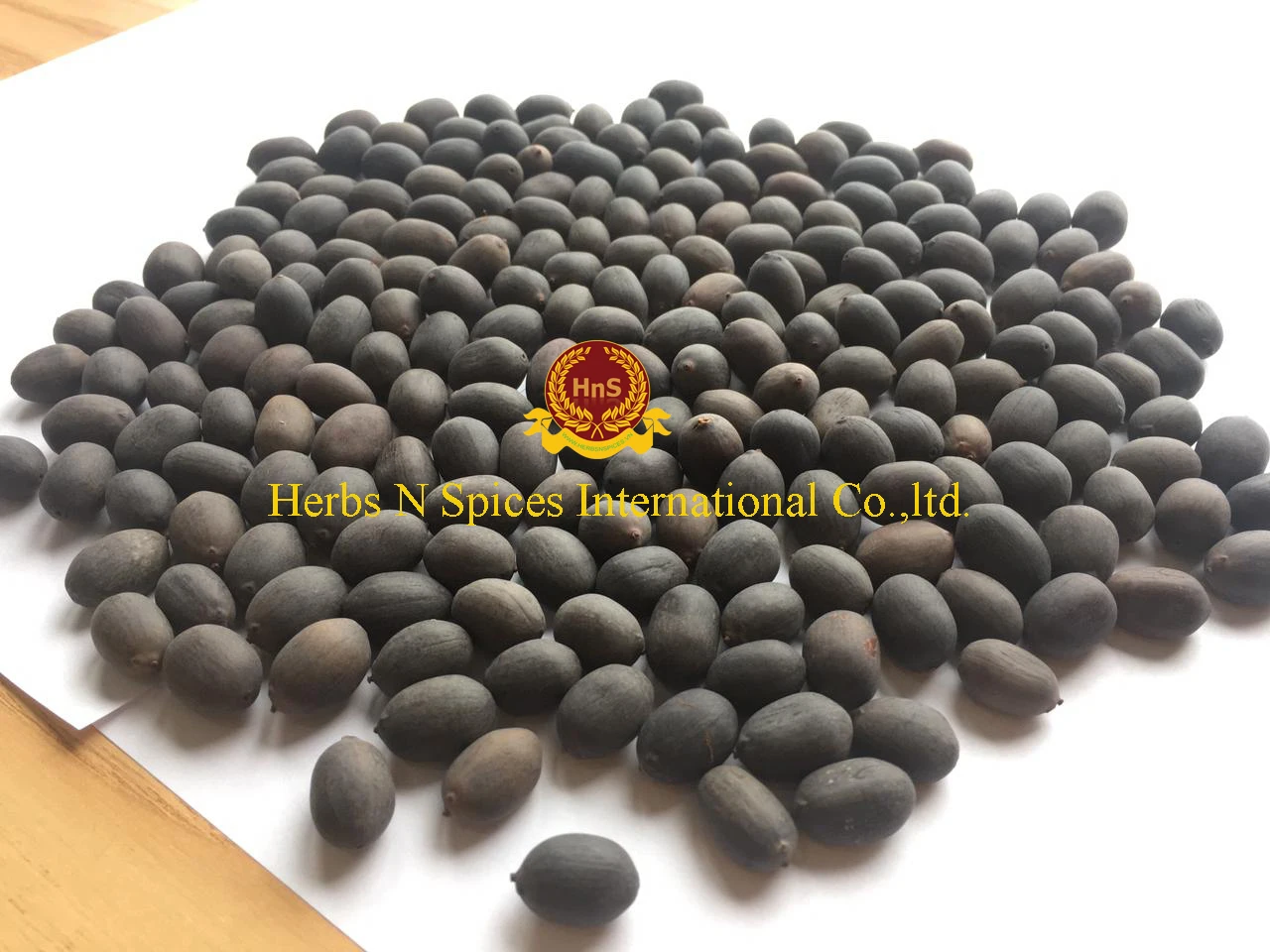 Семена лотоса Вьетнам