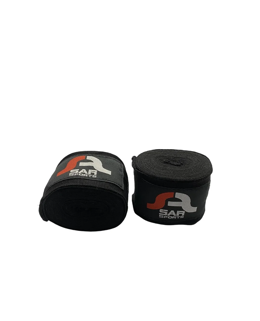 Custom Logo Boxing hand wraps 180 inch  Boxing Wraps Handwraps for Boxing