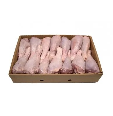 
Super taste Healthy Halal Turkey meat from Kazakhland 