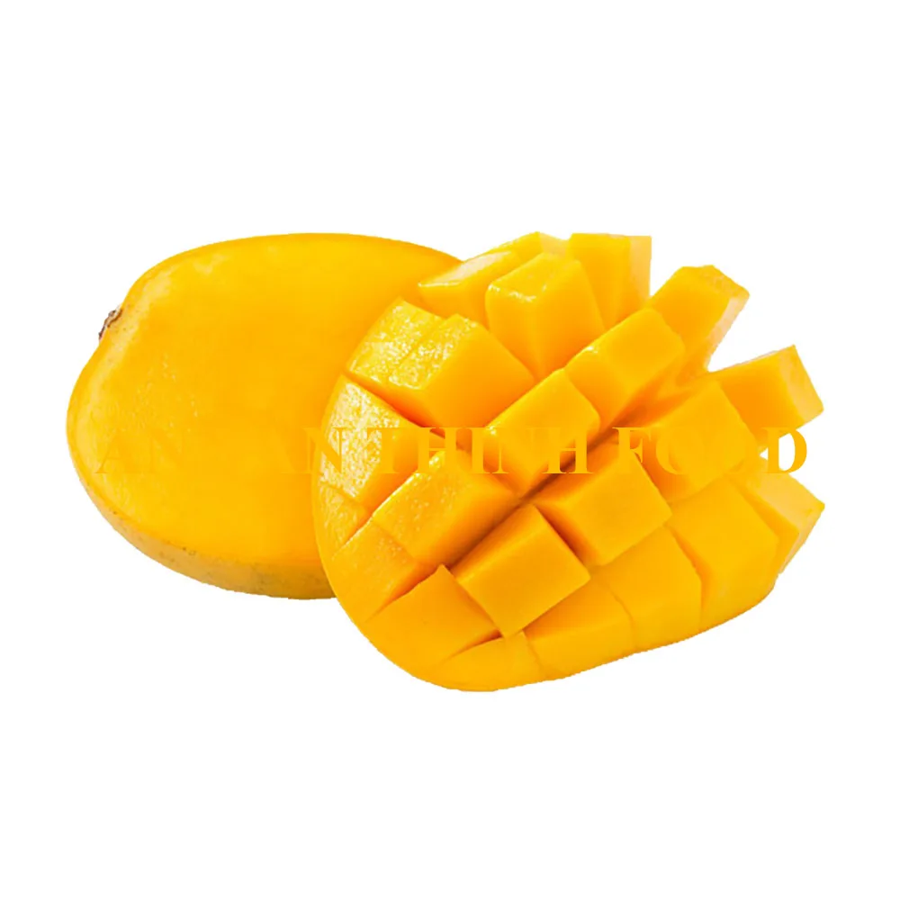 Sub   season Offer Best Price CAT CHU Mango Vietnam Tropical Fruit New Crop 2021