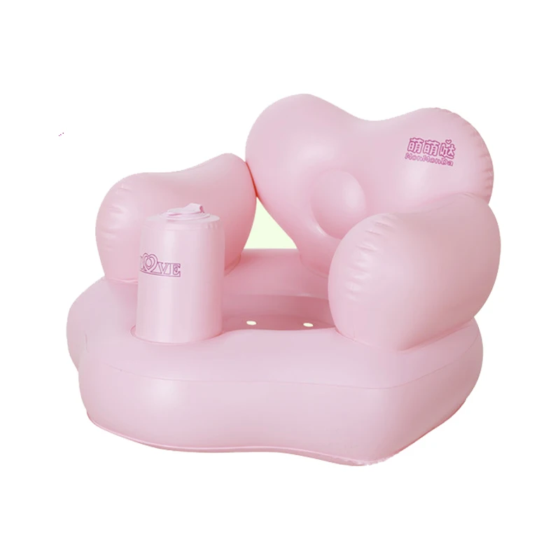 baby chair 11.jpg