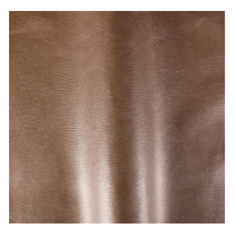 
Iguana-real cow skin top italian hand antiqued leather with exotic pattern-leather for home-leather for sofa 