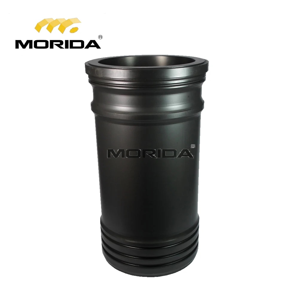 S6R S12R 37594-70200 engine gasket kit for MITSUBISHI