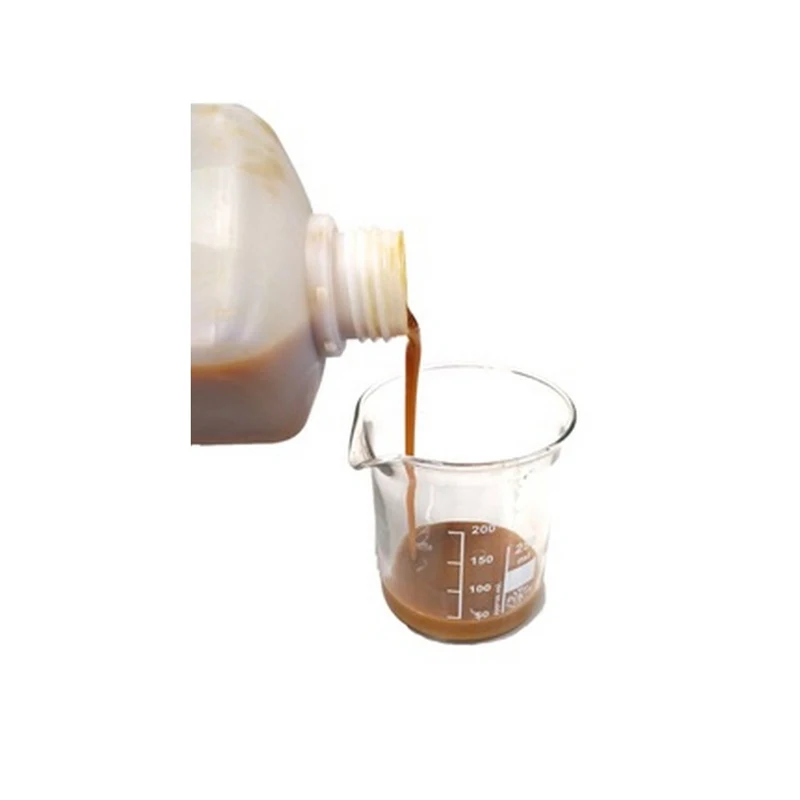 High Quality Made in Italy liquid Inactivated Yeast in 25 kg bag ALEAVIT L-YEAST Ready Hot Sale