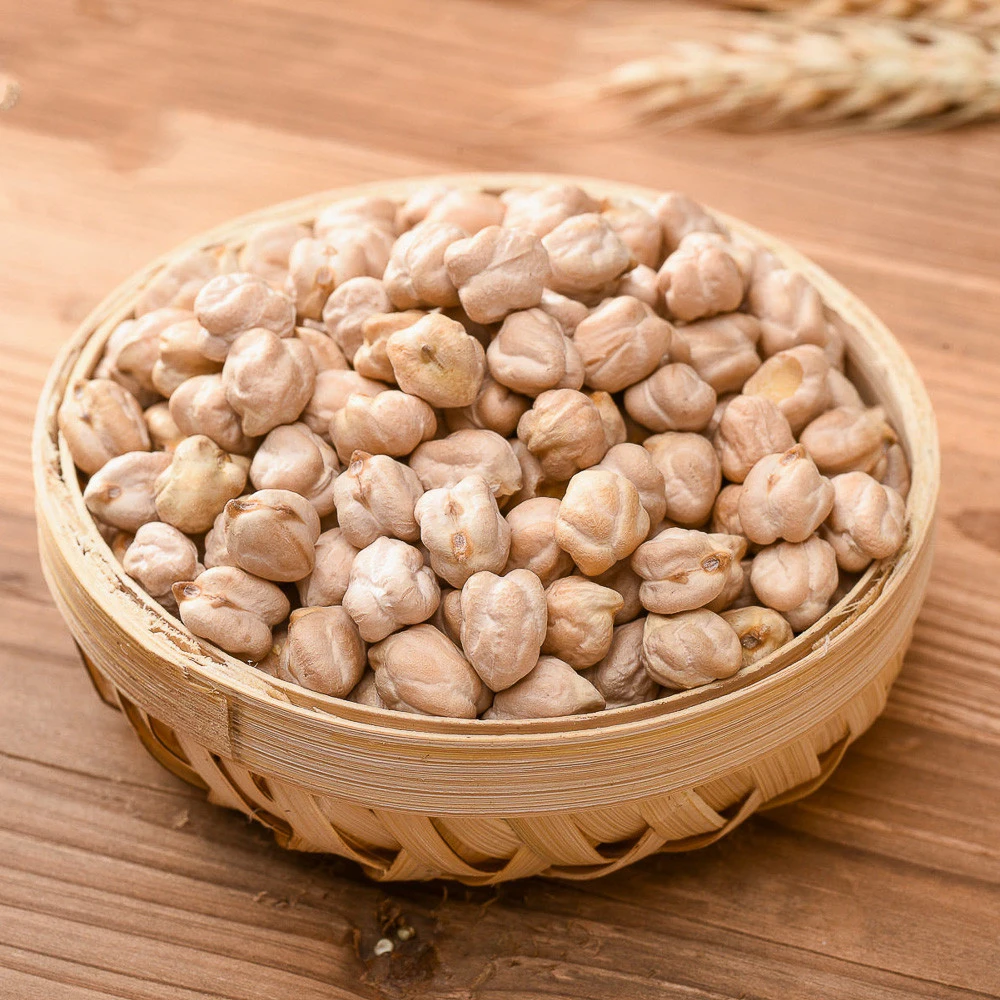 Множество карбогидратов питательный чистый натуральный органический мексиканский Нут