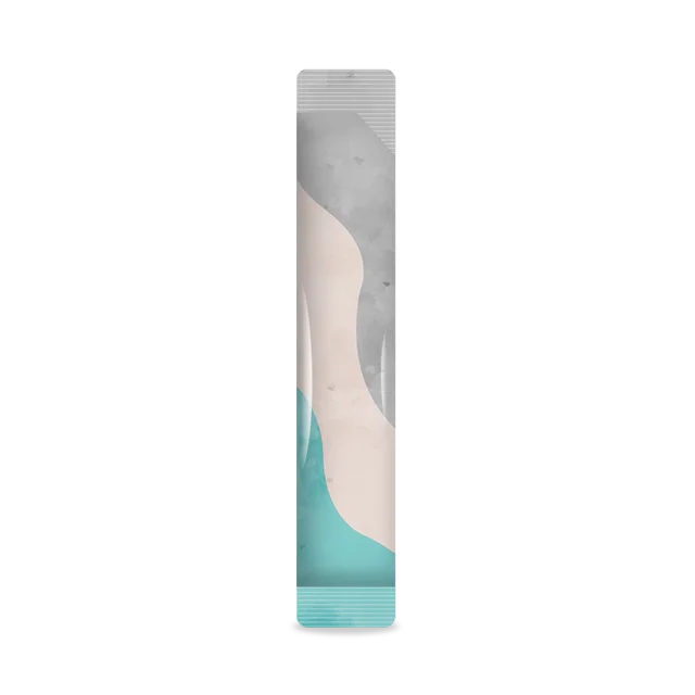 1000mg marine collagen drink sachets for glowing skin