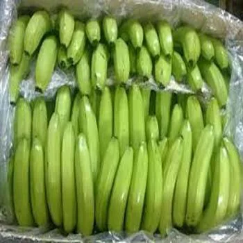 Fresh banana10.jpg