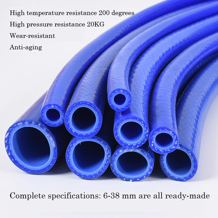 Hose 4.jpg