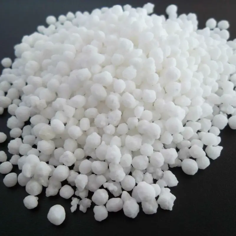 
99% Sodium Sulphate Anhydrous 
