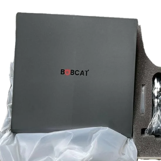 Bobcat 300 Helium HNT Майнер/точка доступа для