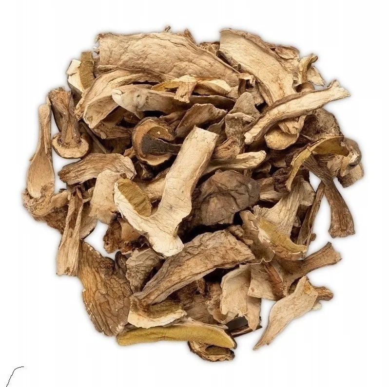 
 Грибы: Рецепты устричных грибов  