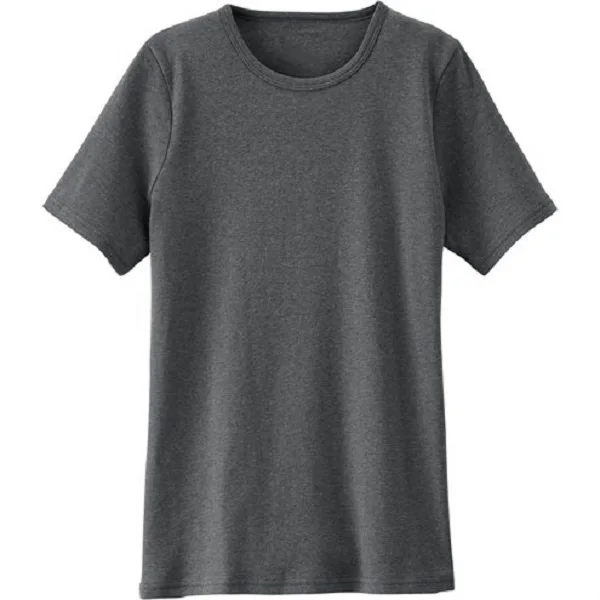 
Cheap custom made sublimation printed preppy style women custom t shirt printing White 100%cotton ladies tshirt 