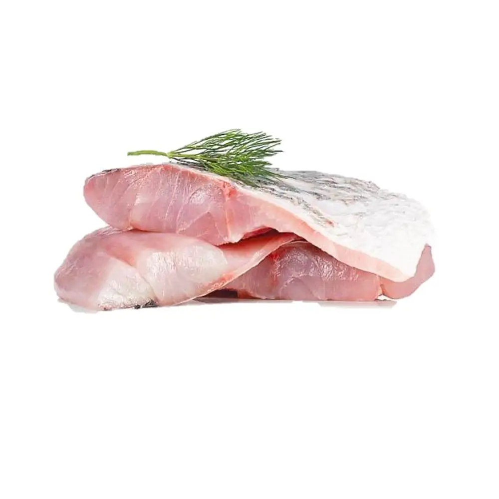 Филе баррамунди Премиум замороженный морской окунь сделано в Вьетнаме дешевая очищенная филе для всех морепродуктов