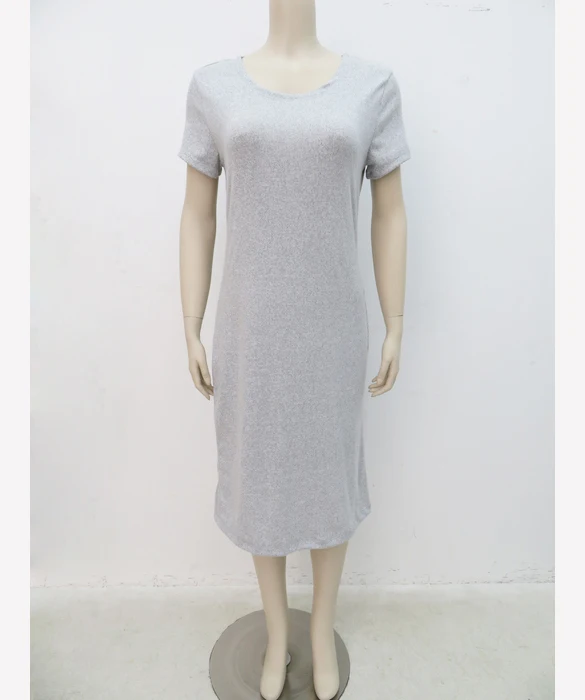 stocking for cheap casual woman dress cheap casual dress womens fashion dresses surplus stocklots  clearance surplus stocks