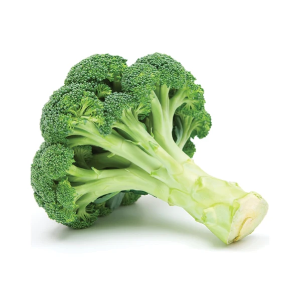 Замороженные брокколи овощи свежий цена