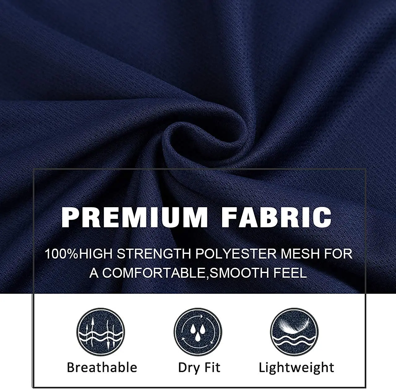 ice hockey jerseys custom made logo reversible hockey jerseys ice hockey uniform