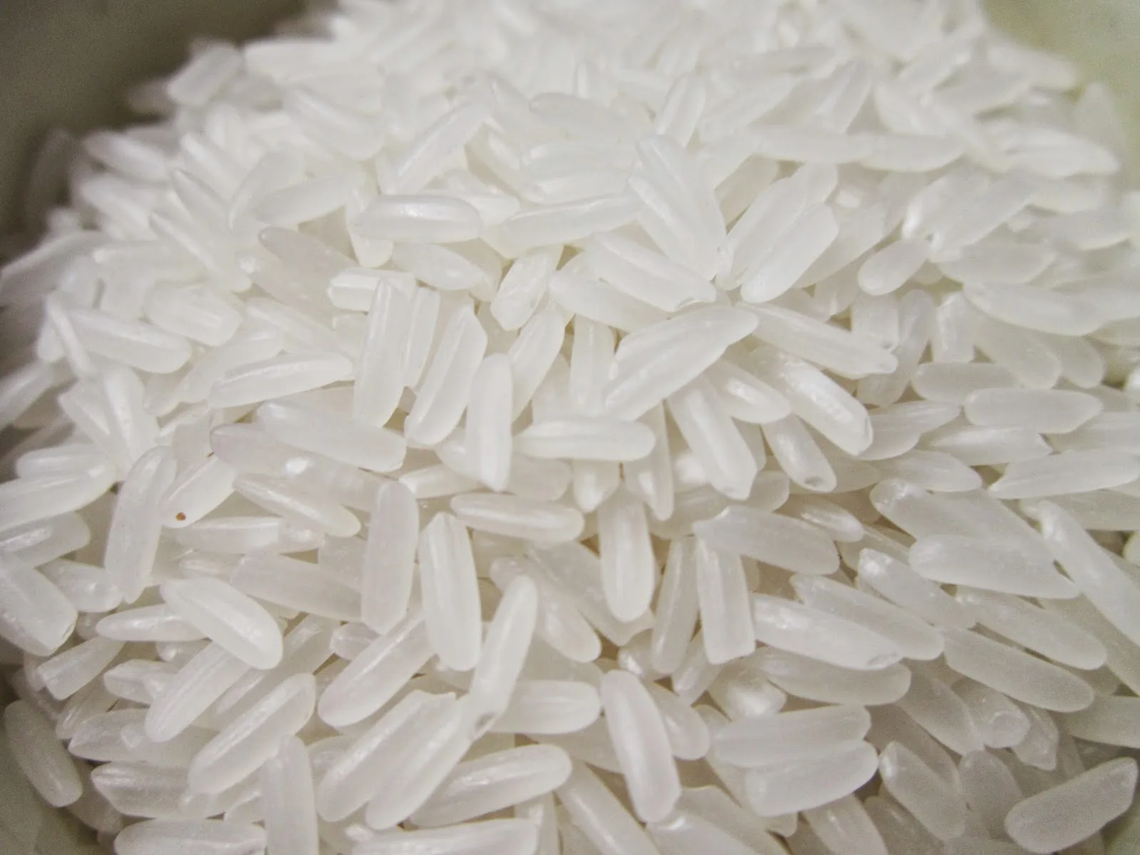 Wholesale Bulk Order Of Jasmine Rice Long Grain 5% Broken Rice Popular Over The World
