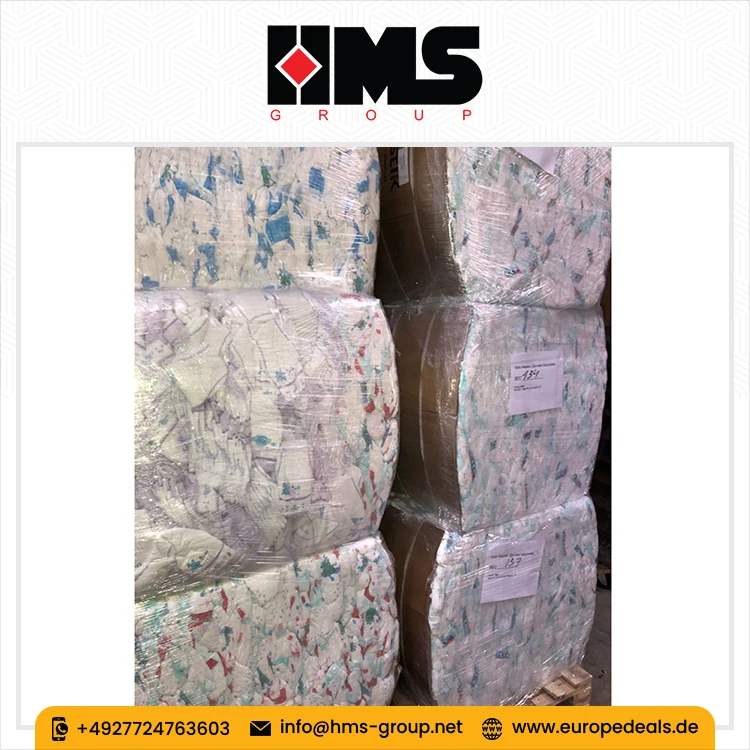 Disposable Newborn Cloth Baby Diapers and Baby Pants