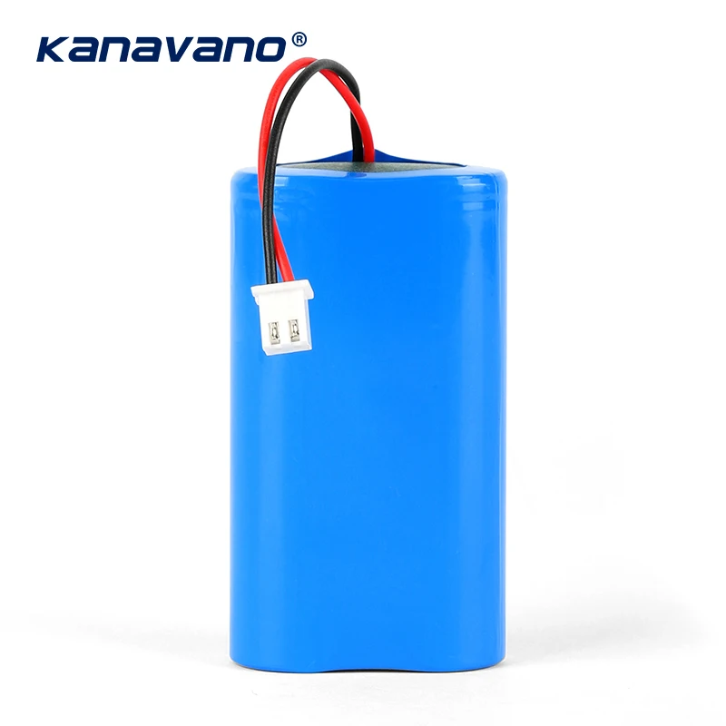 Индивидуальные цены по прейскуранту завода-изготовителя 4000mah цилиндрический 3 7 v аккумуляторная 14.8wh 18650 ионно-литиевая батарея