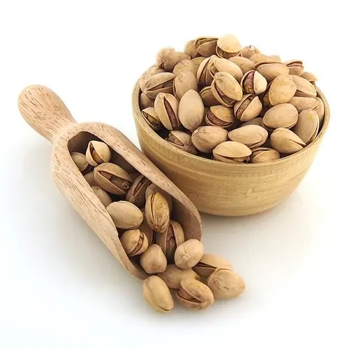 Cheap Nuts Pistachio Kernels Helps Stabilize Blood Sugar Organic Roasted Raw Pistachio Nuts