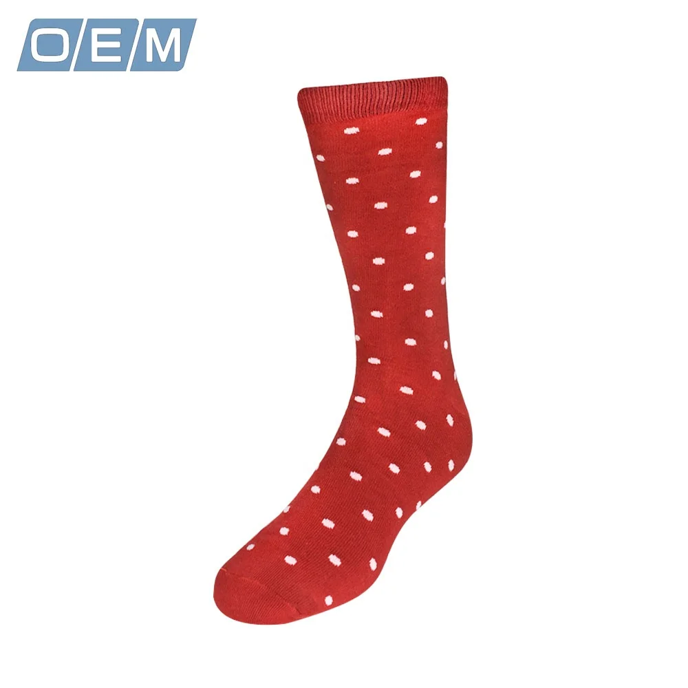 Mens Best Boys Colorful Womens Custom Dress Socks