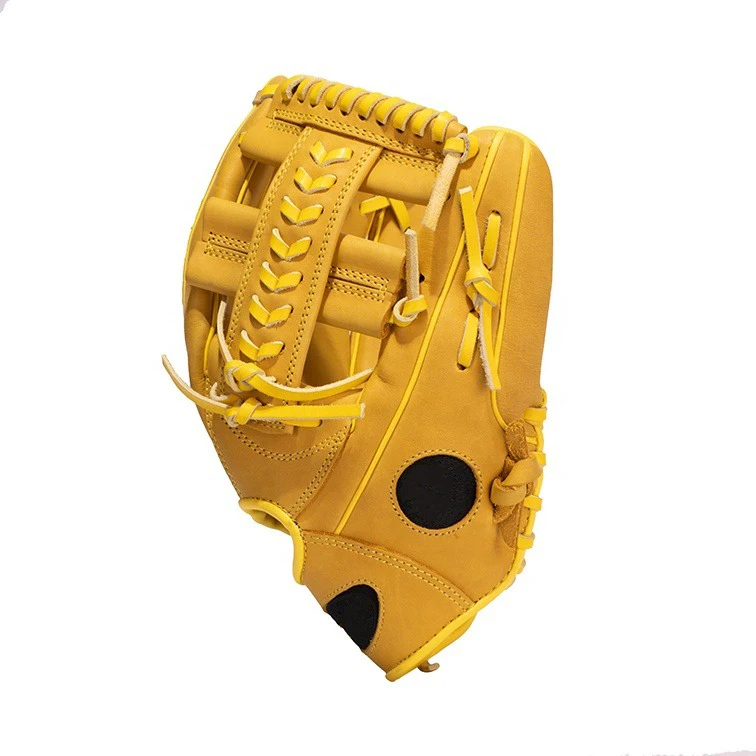 Бейсбольные перчатки для Софтбола пользовательские бейсбола