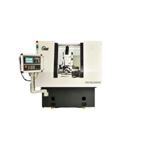 CNC Milling Machine Price CNC Milling Machine