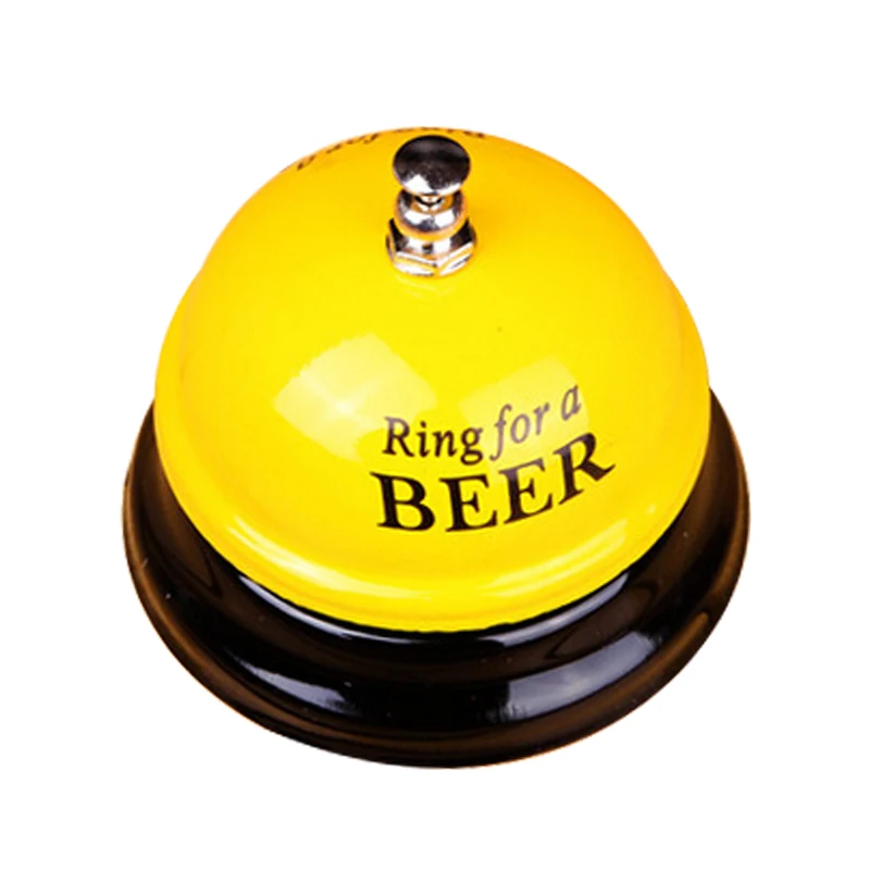 Shopping websites good price restaurant service wireless office call bell