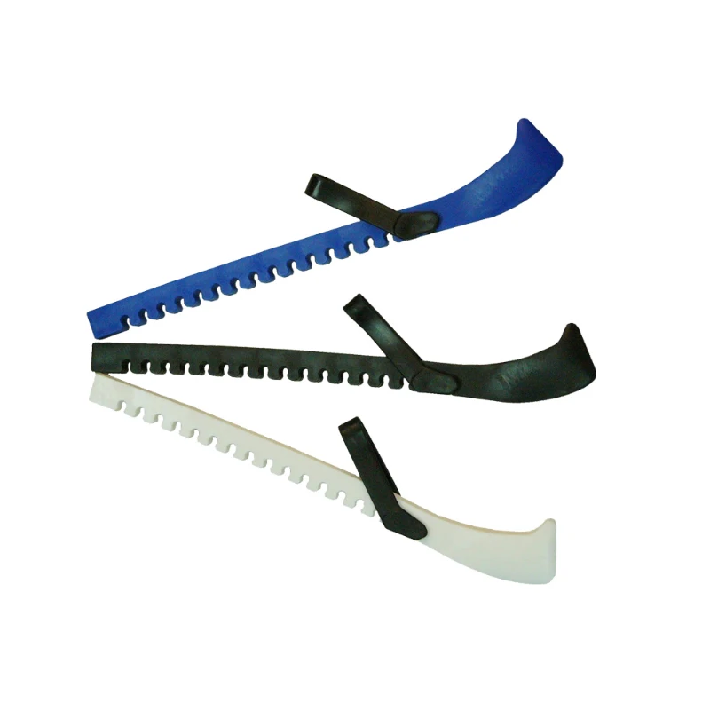 Ice Hockey Skate Guard Blade Guard