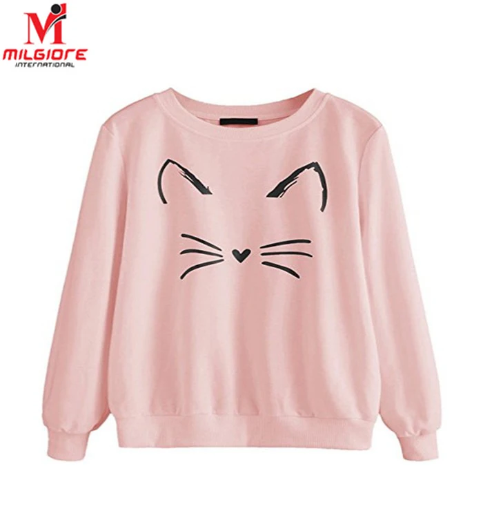  Новинка 2021 Мужская толстовка свитеры мужская рубашка из ткани под заказ новинка свитшот простой свитер