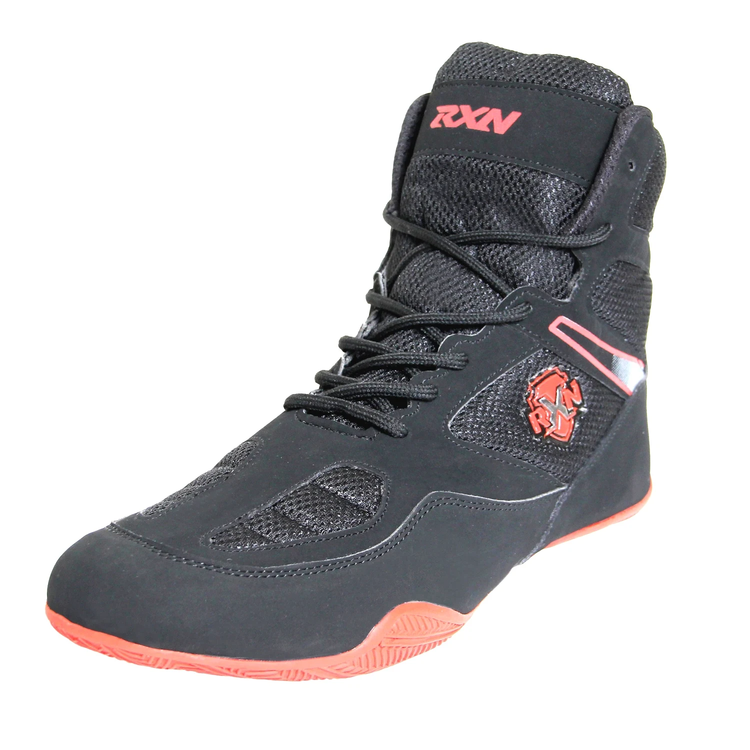 Wrestling Shoe for men women kids custom logo manufacturer made in India light weight more comfort online door delivery availabl