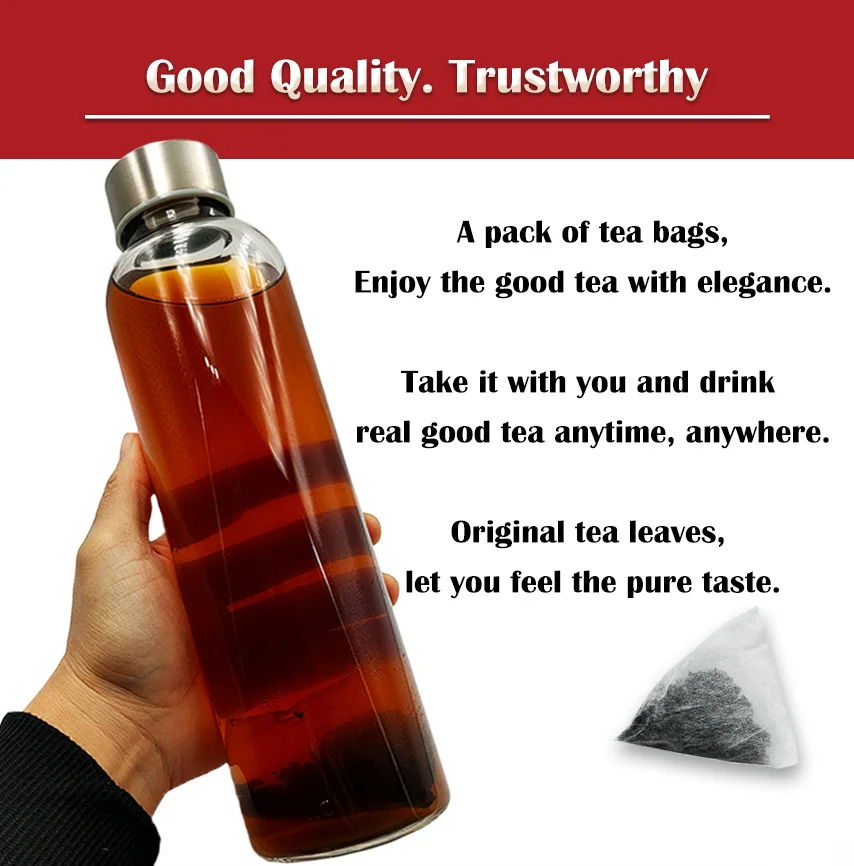 Kandy Black Tea_4.jpg