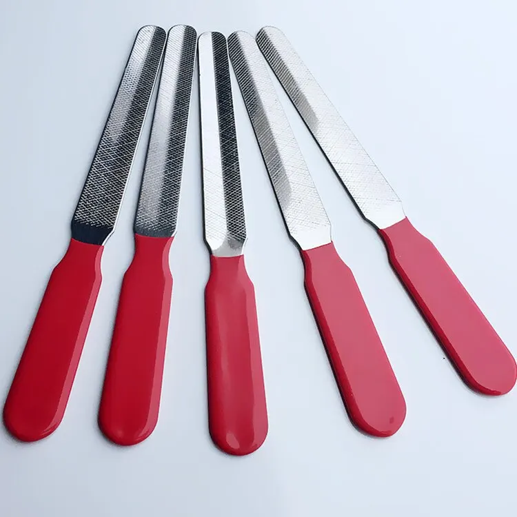  Щипцы для когтей собак и кошек/щипцы кошек