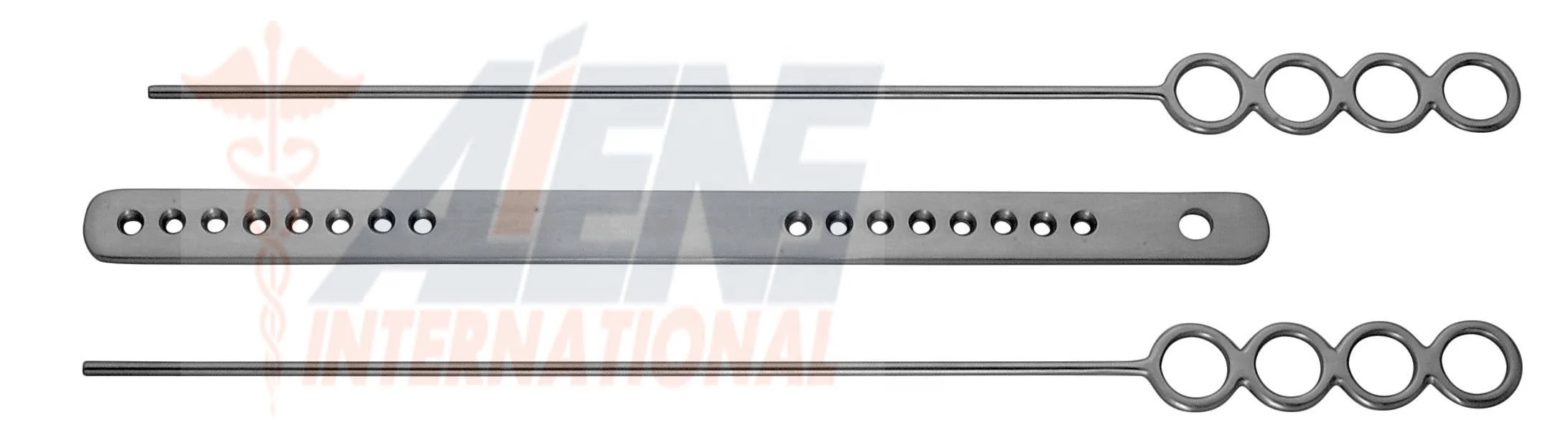 2024 высококачественные профессиональные медицинские силиконовые коврики лоток для стерилизации лидер продаж хирургические инструменты включая щипцы