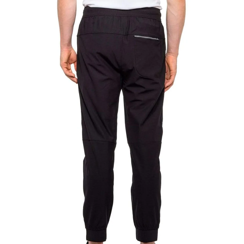 Оптовая продажа высококачественные Простые штаны на заказ мужские мягкие и удобные для бега из хлопка флиса