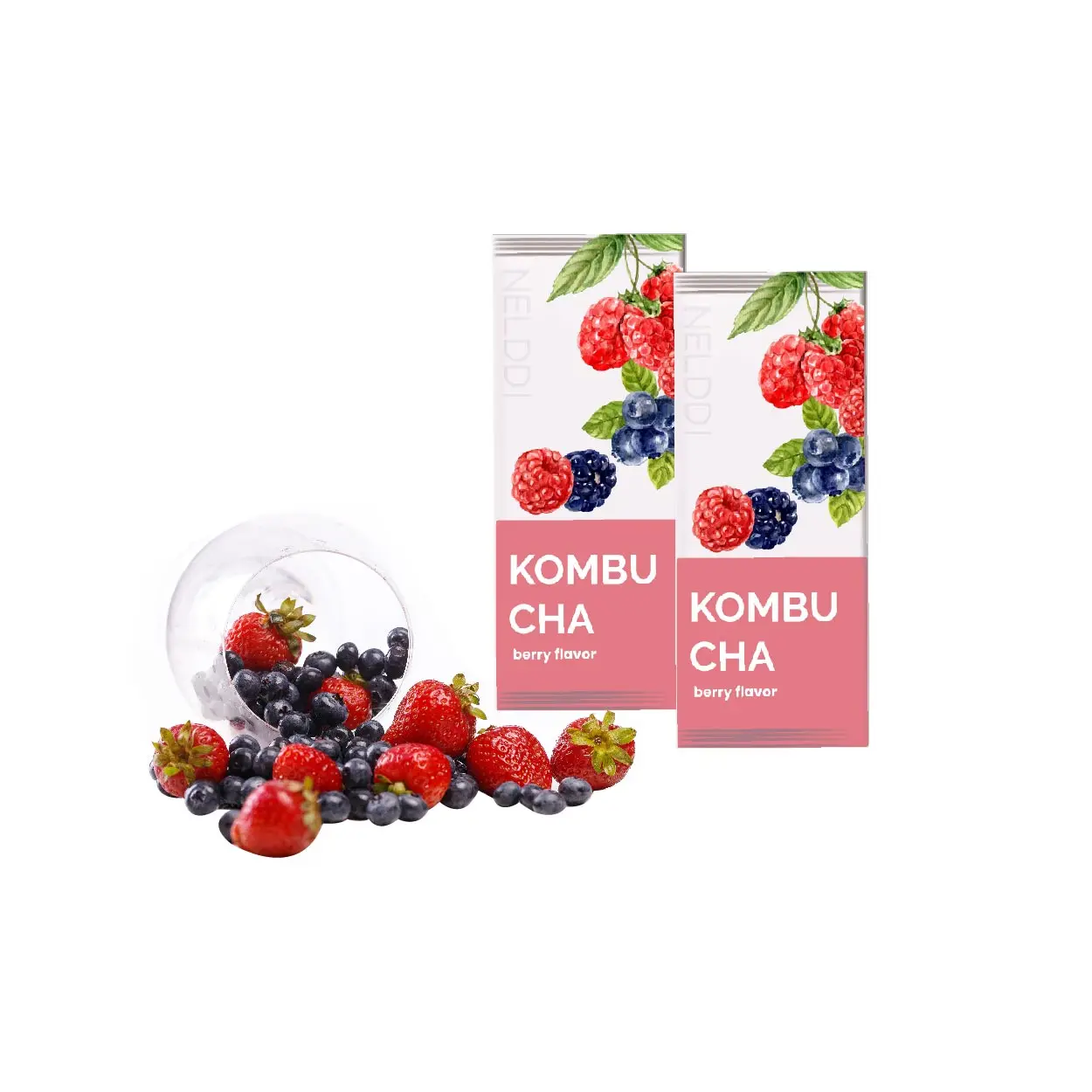slim tea 14 days weight loss detox tea supplement kombucha powder drink slimming tea manufacturers