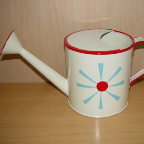 Лидер продаж, декоративный оцинкованный водный тростник для украшения сада и дома, водные трости и кастрюли по оптовым ценам