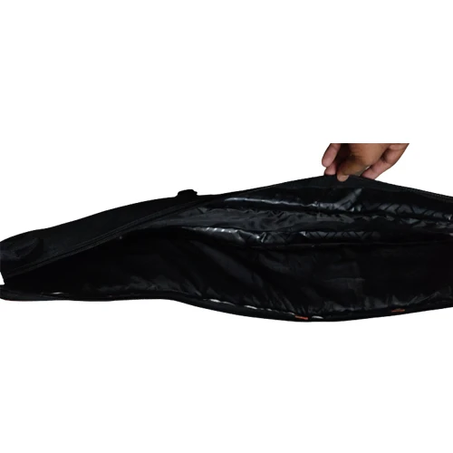 Best Quality Cricket Bat Covers | Screen Print Your Logo | Customized Bat Cover