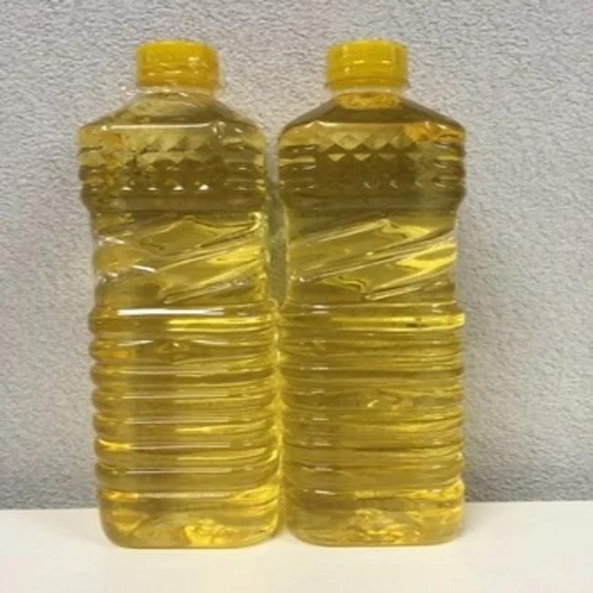 Refined Peanut Oil2.jpg