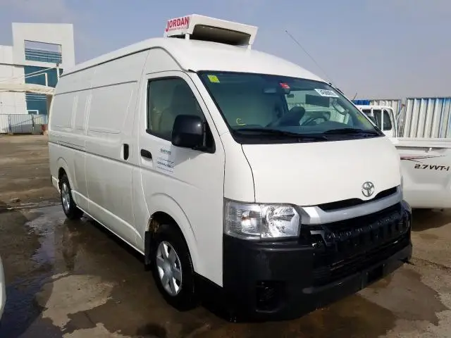 2019 Toyota Hiace.JPG
