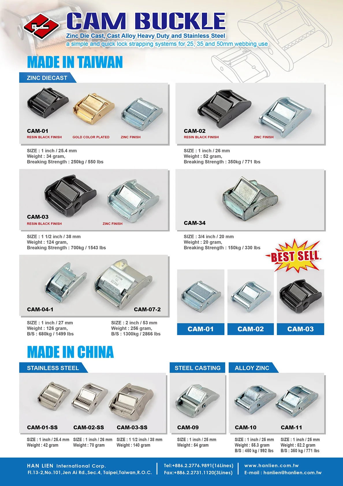 CAM Buckle DM-3-01.jpg