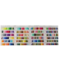 Elegant Embroidered Abaya, Casual & Daily Wear, Dubai Fancy Dress, Ethnic Islamic Hijab Clothing, Muslim Women Maxi Popular.