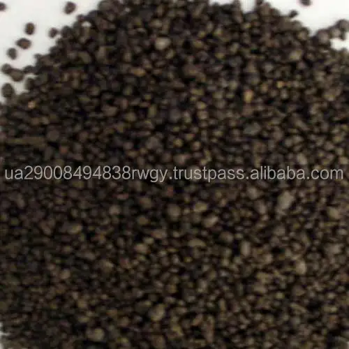 18-46-0 64% purity dap diammonium phosphate american dap fertilizer package prices